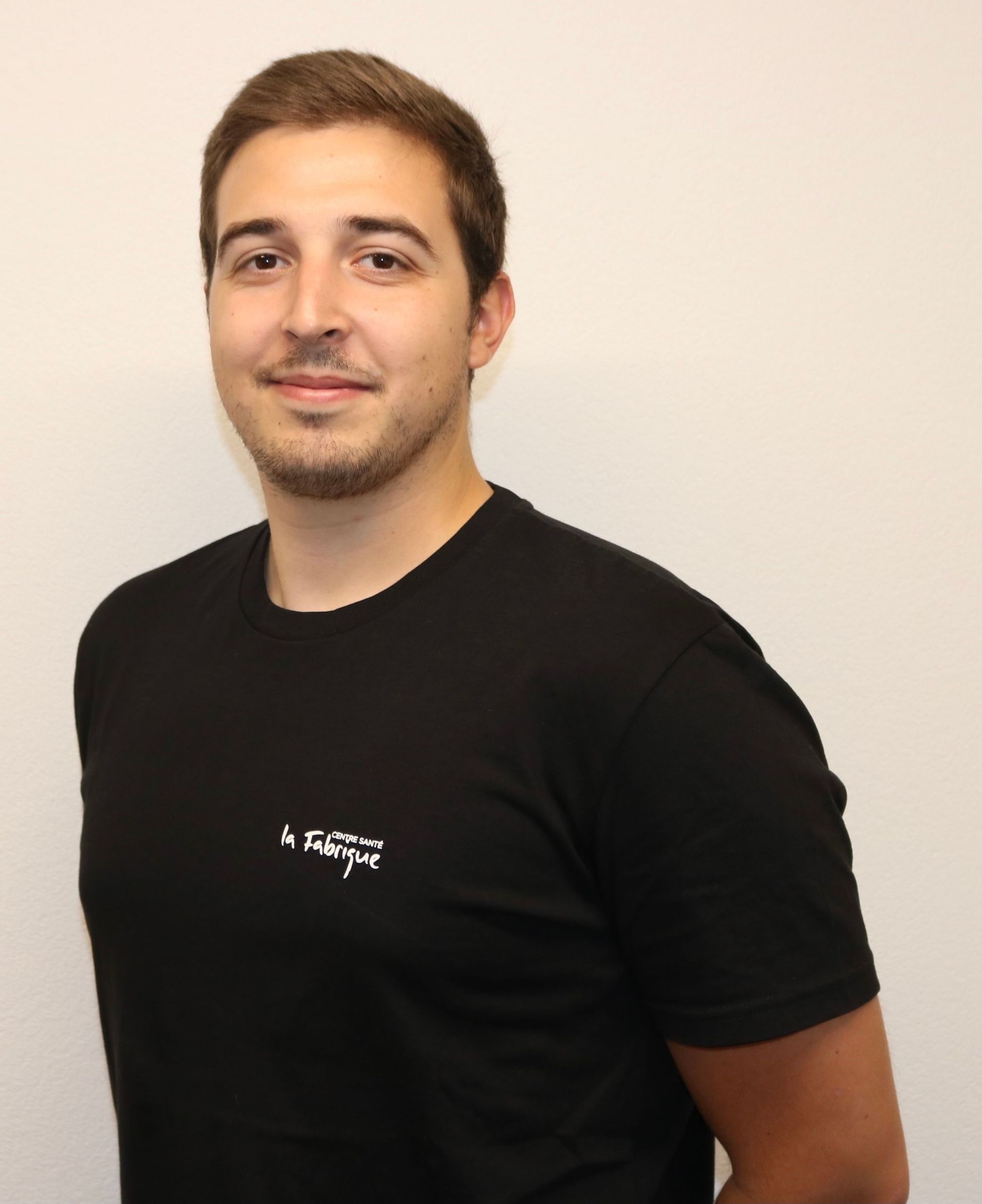 Nicolas