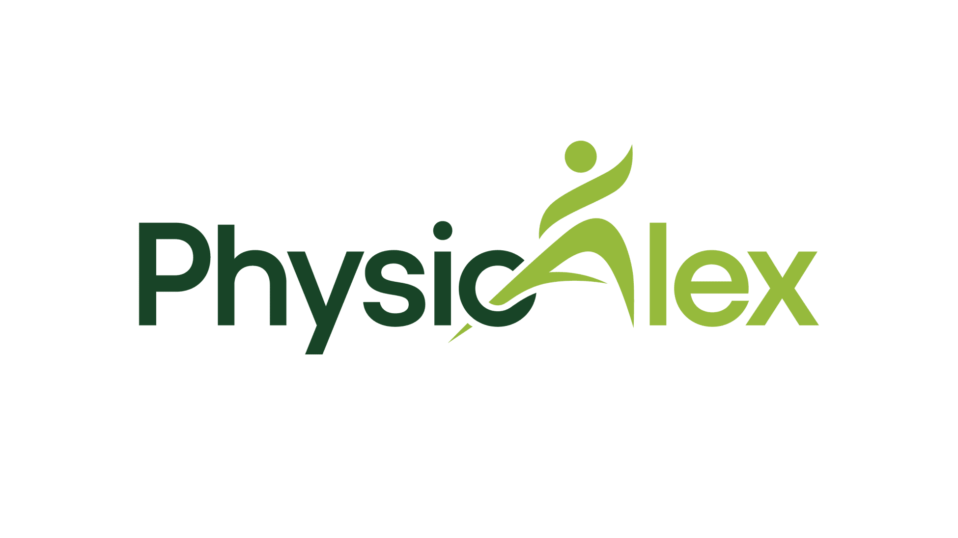 PhysioAlex