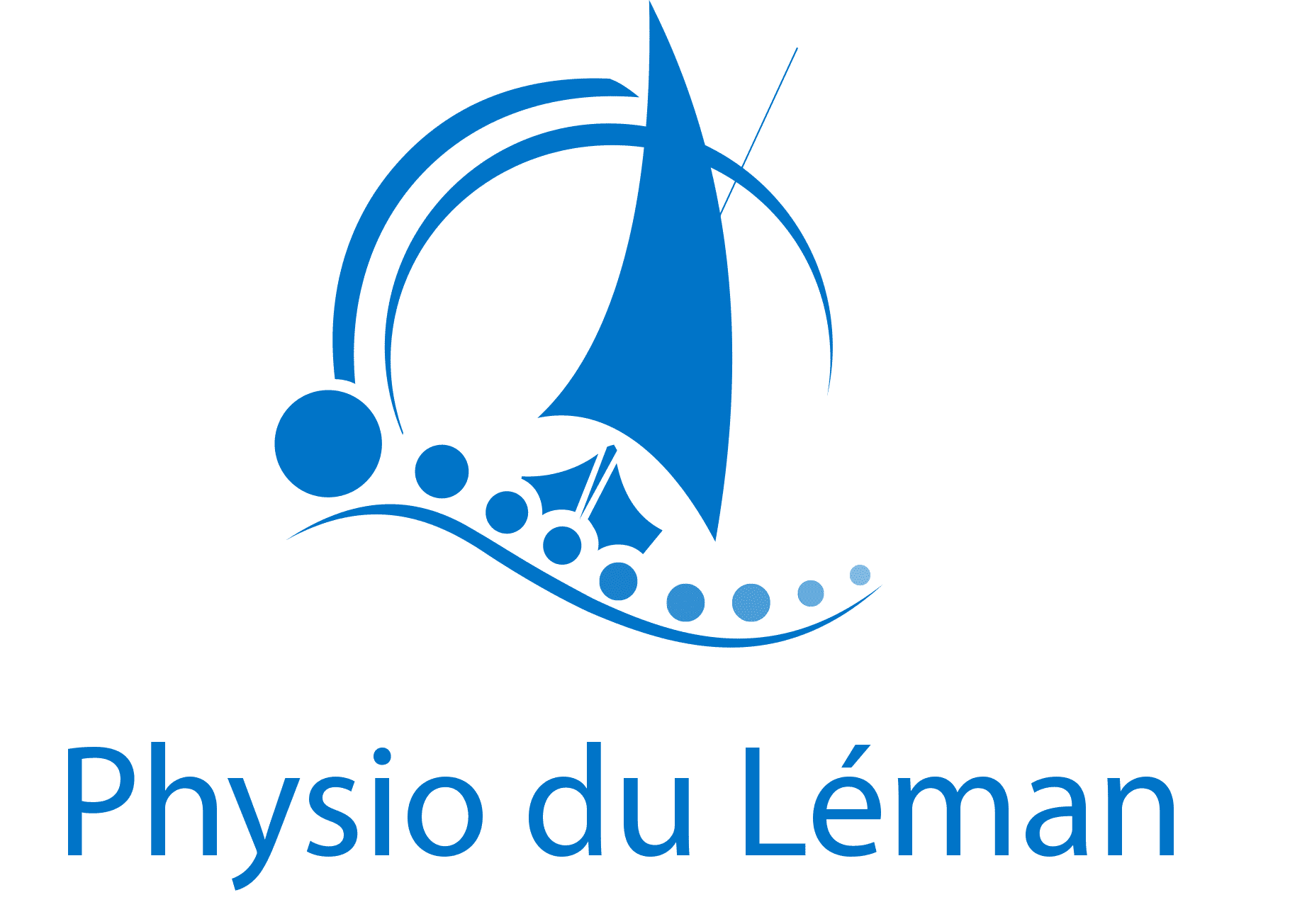 Physio