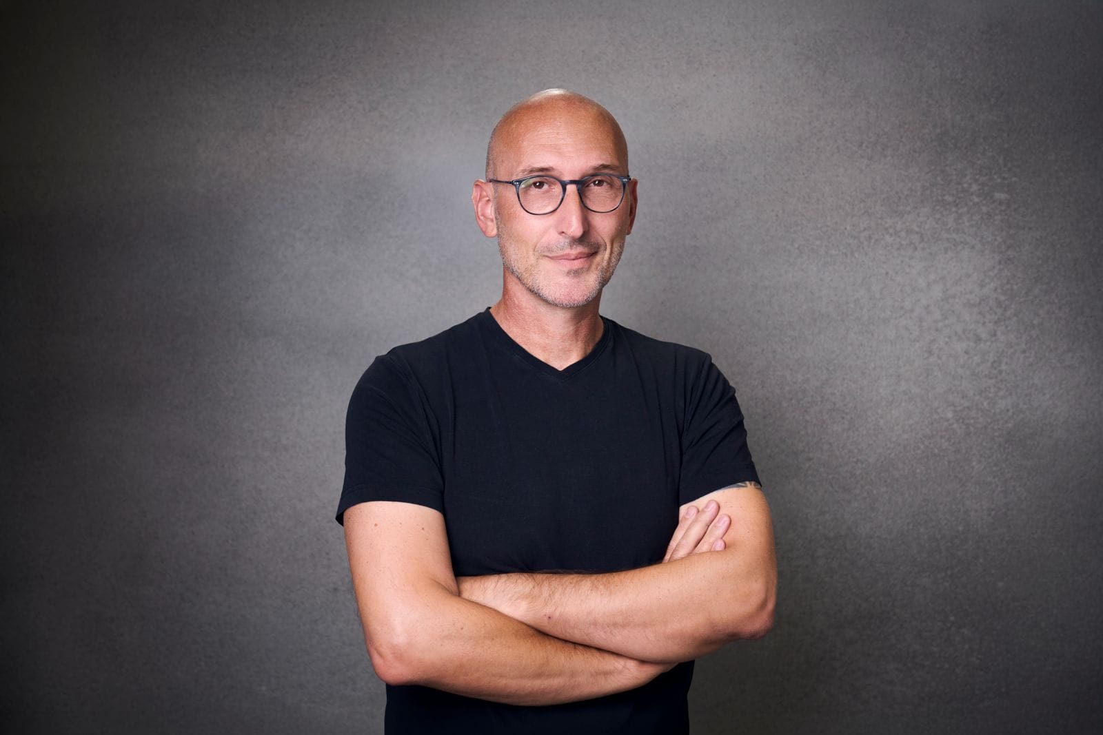 Paolo