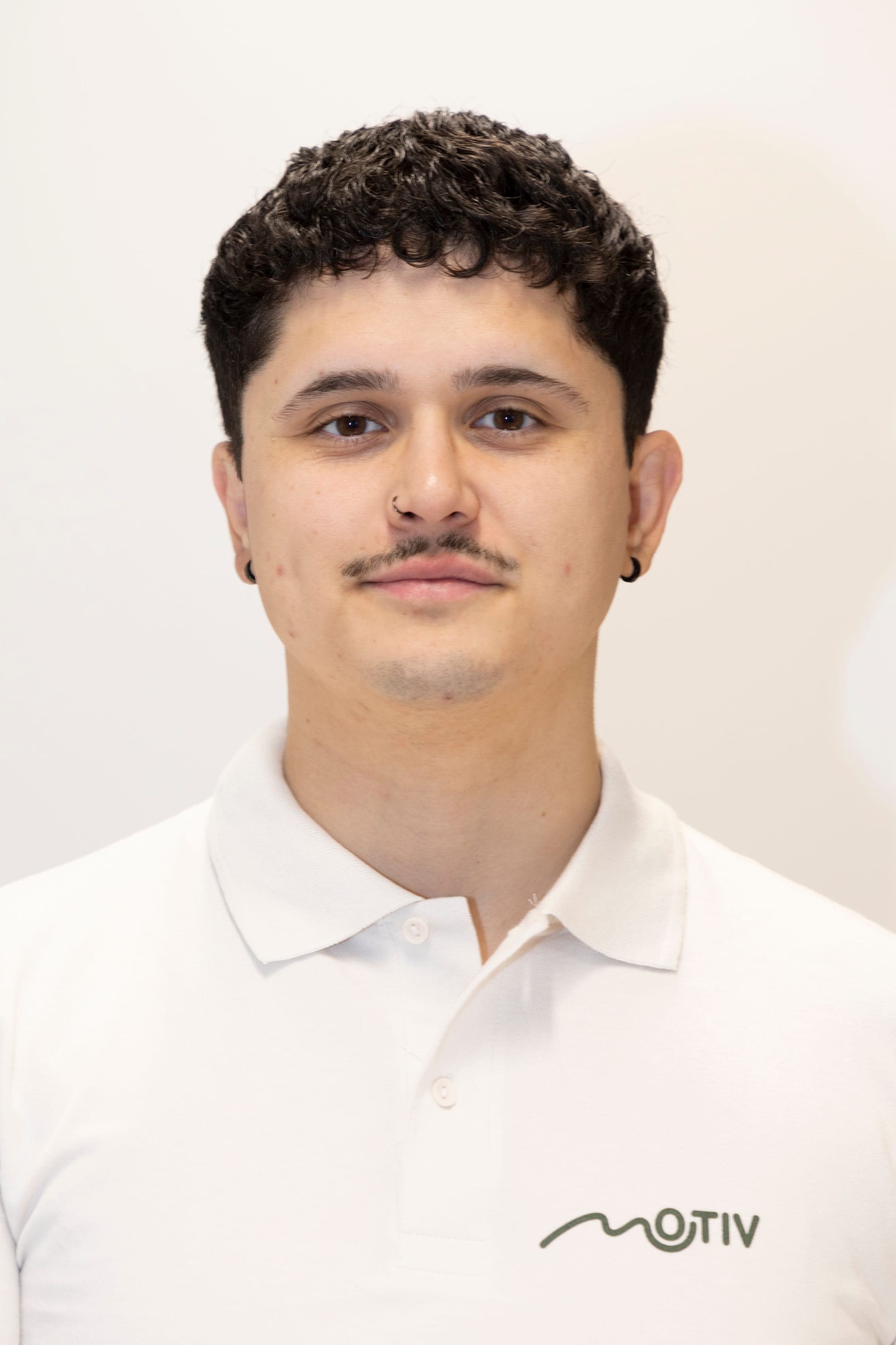 MOTIV