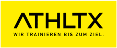 ATHLTX