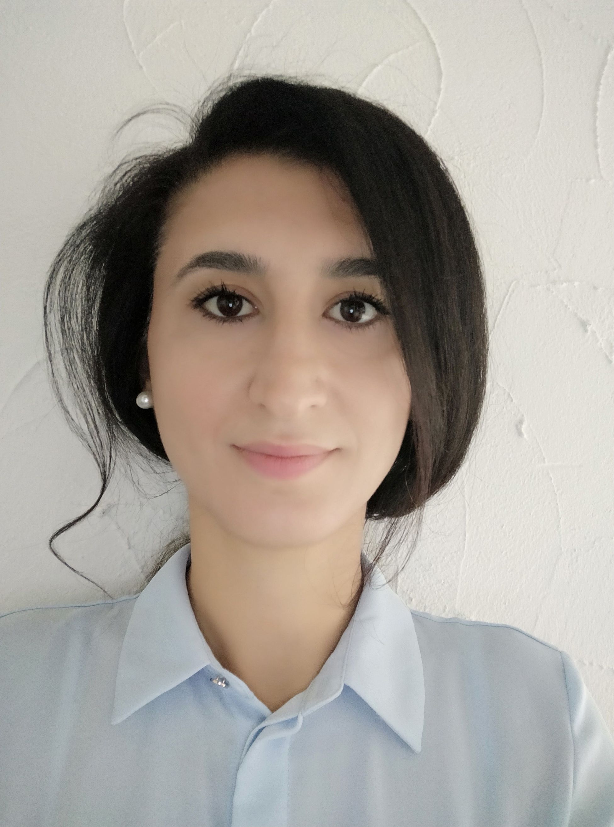 Derya