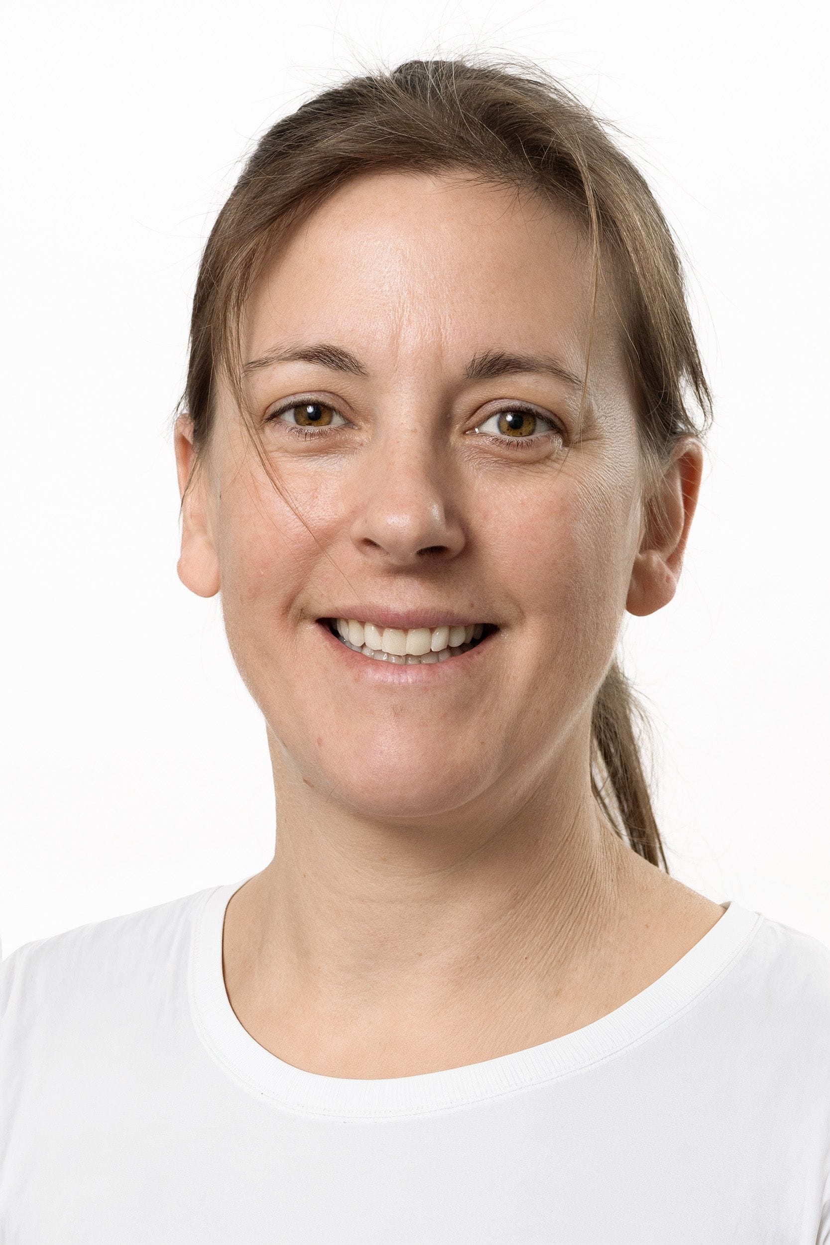 Emmanuelle
