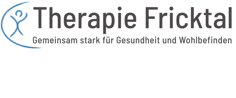 Therapie