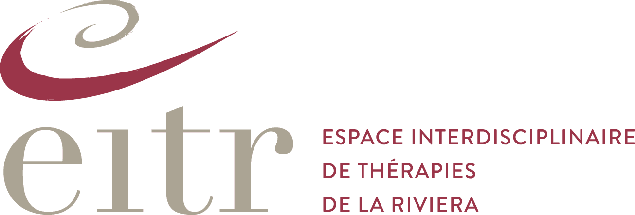 EITR