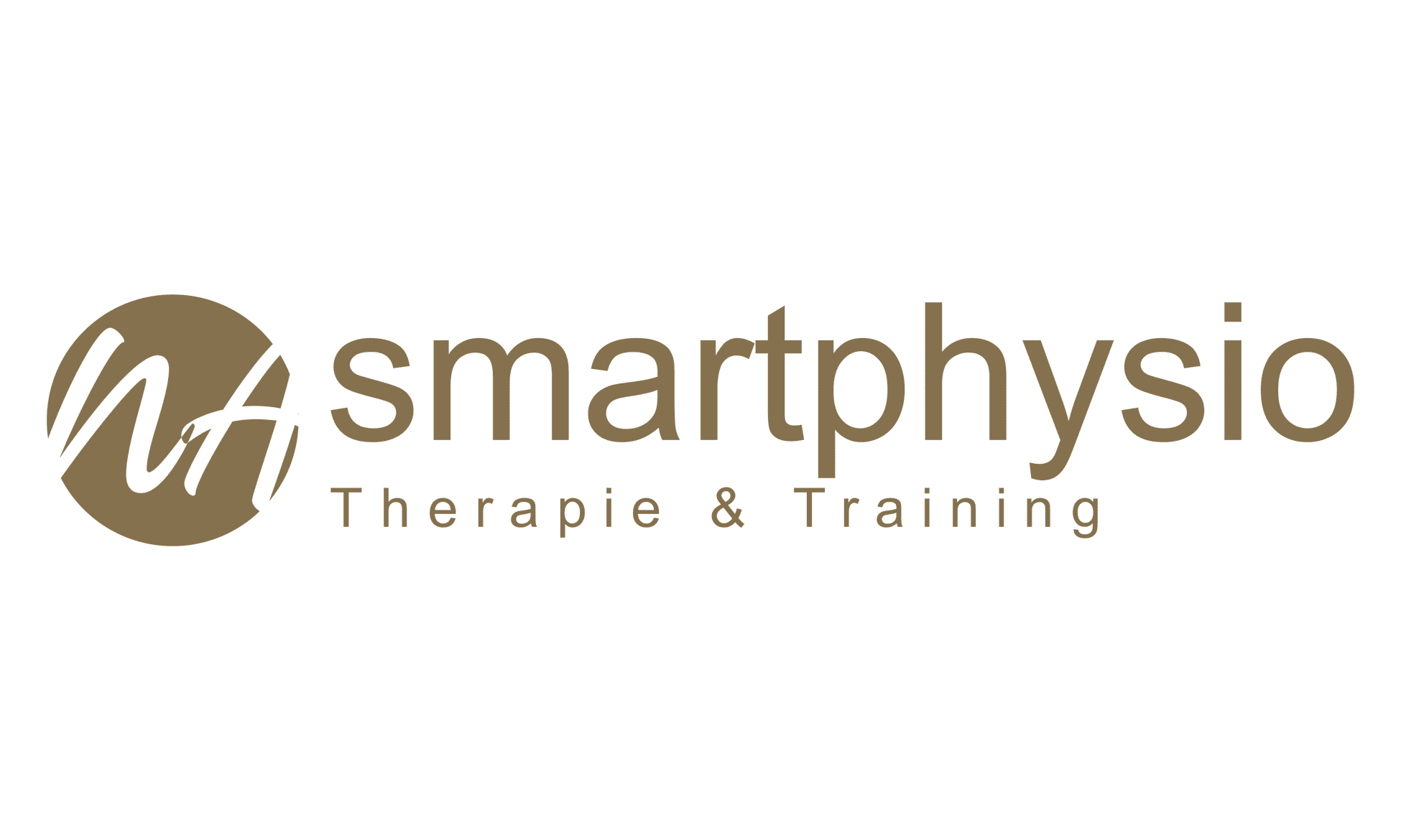 smartphysio