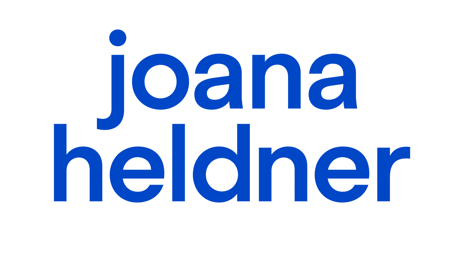 Beckenbodentherapie