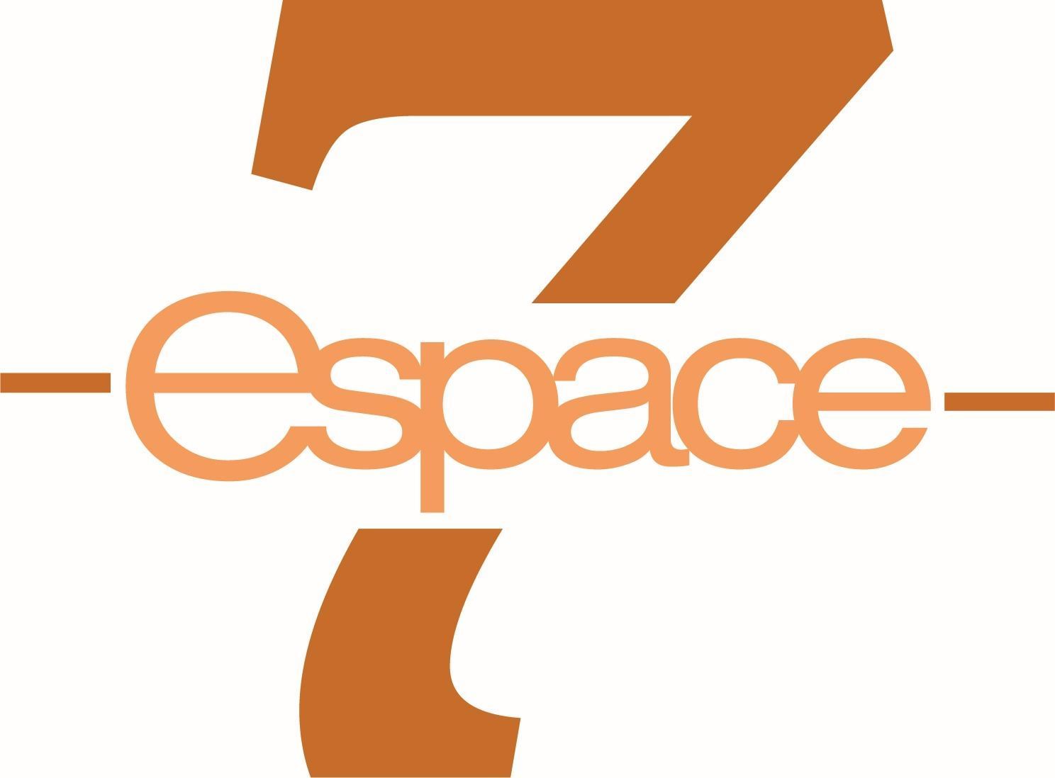 E7