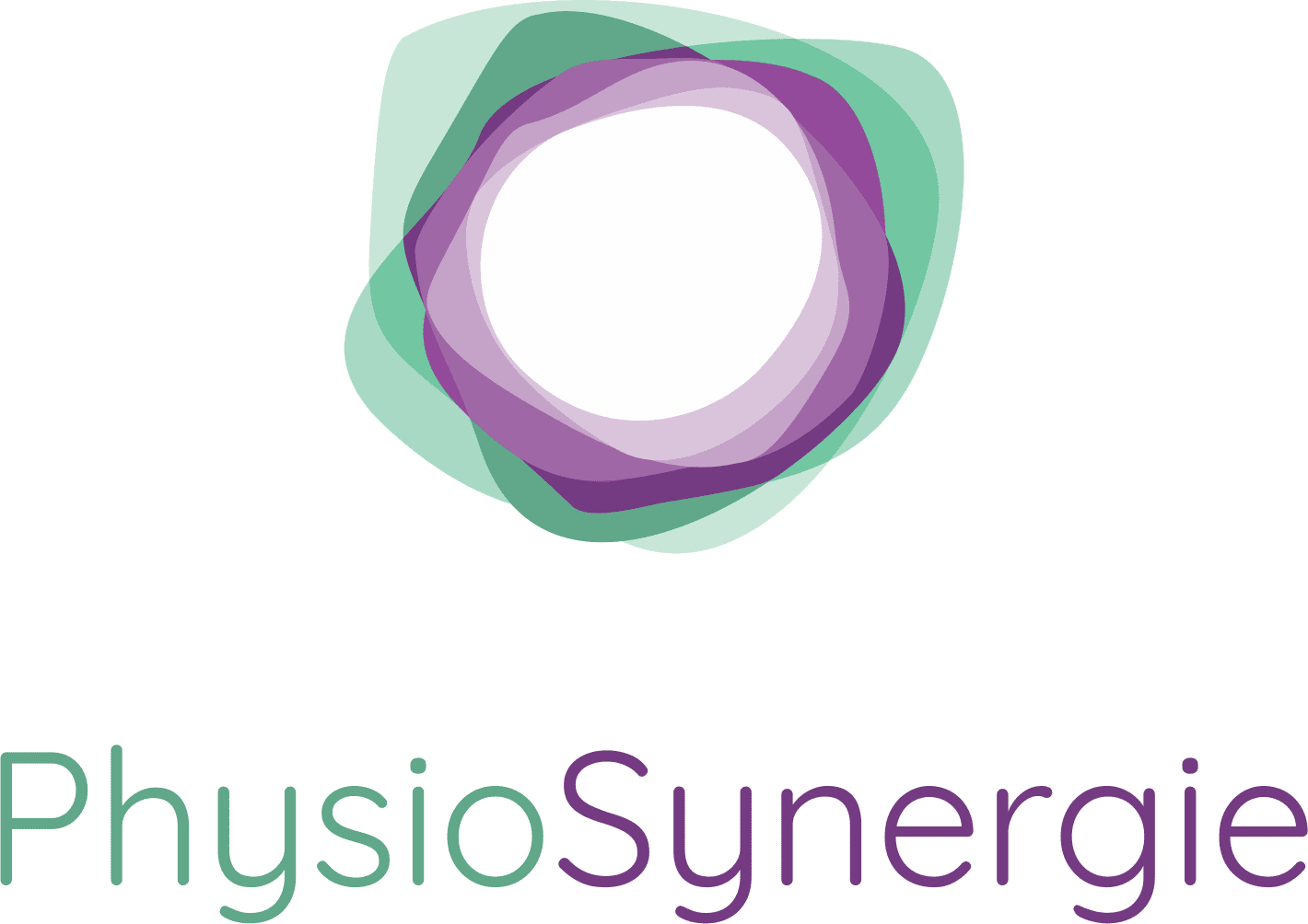 PhysioSynergie