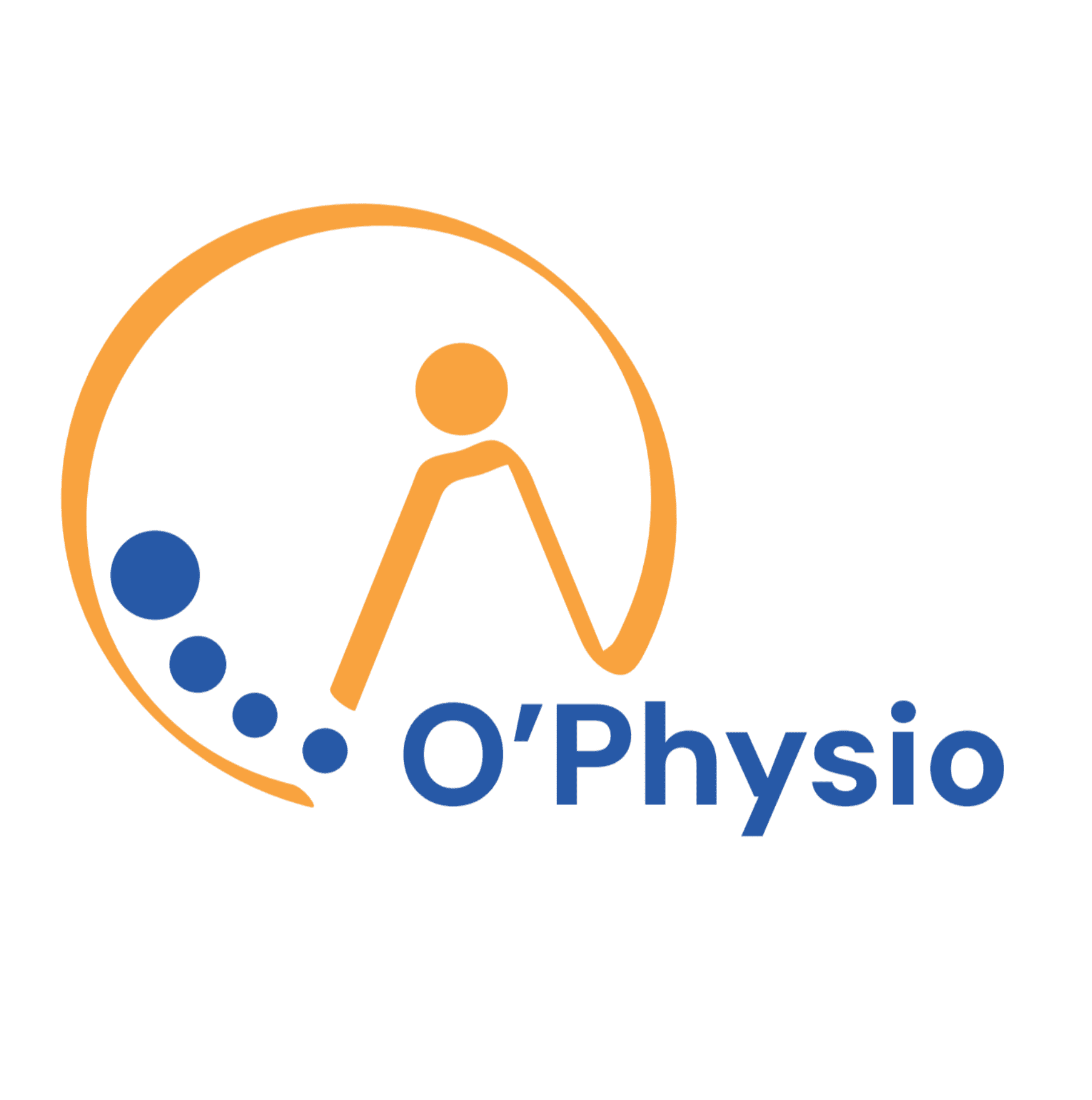 O'Physio