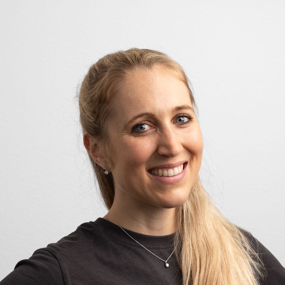 Sarah
