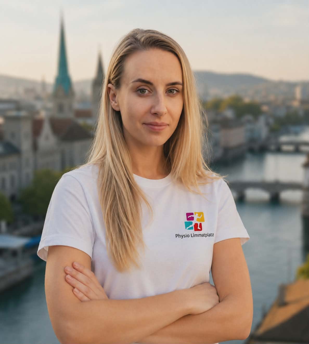 Kinga