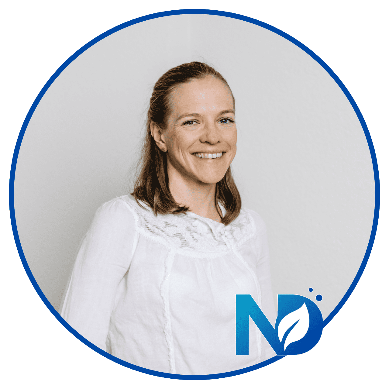 Noémie