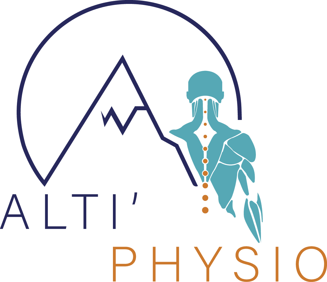 Alti’Physio