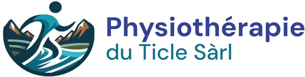 Physiothérapie