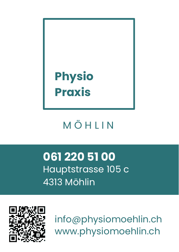 Physio