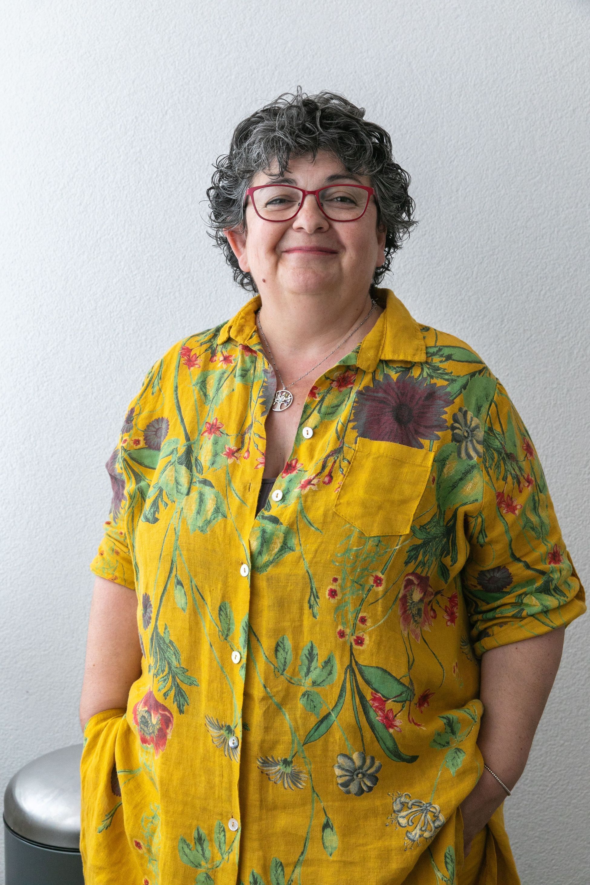 Antonina