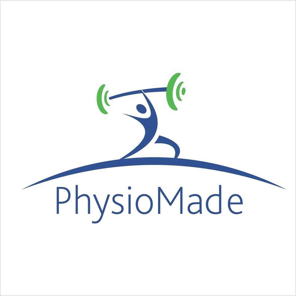 Physiomade