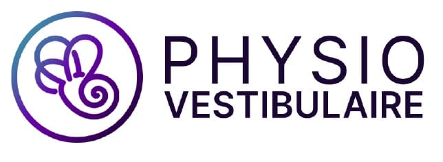 Physio