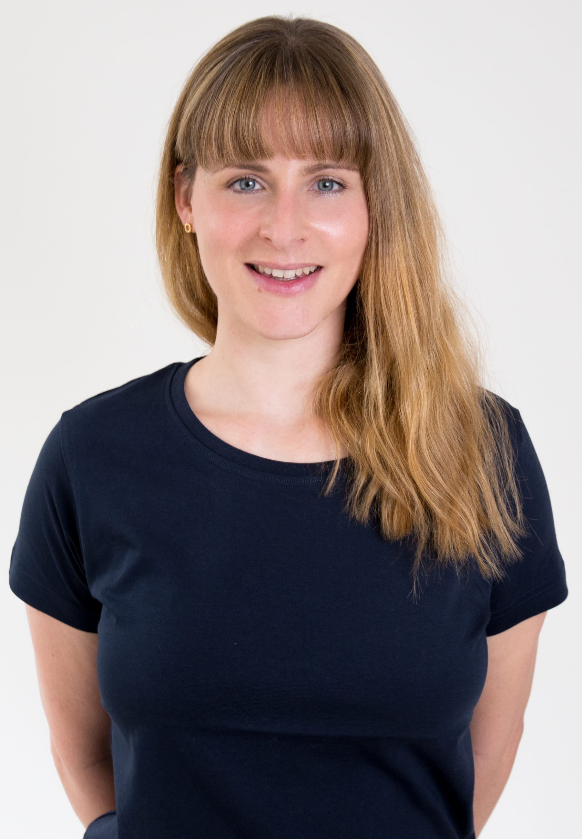 Tanja