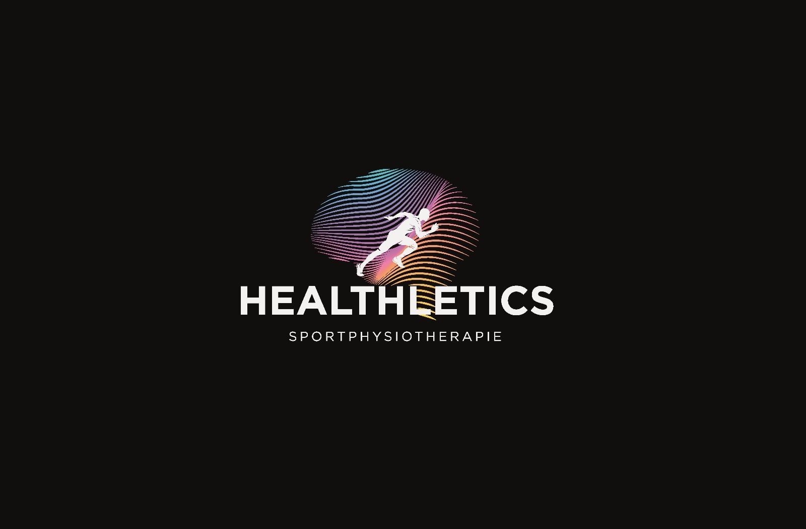 Healthletics