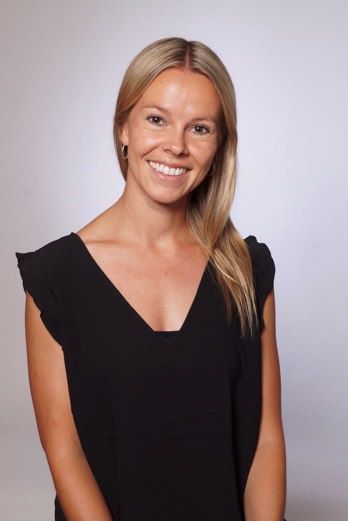 Karoline