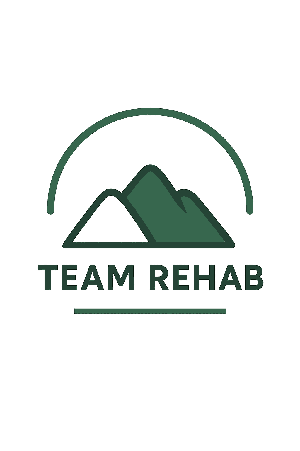 Team
