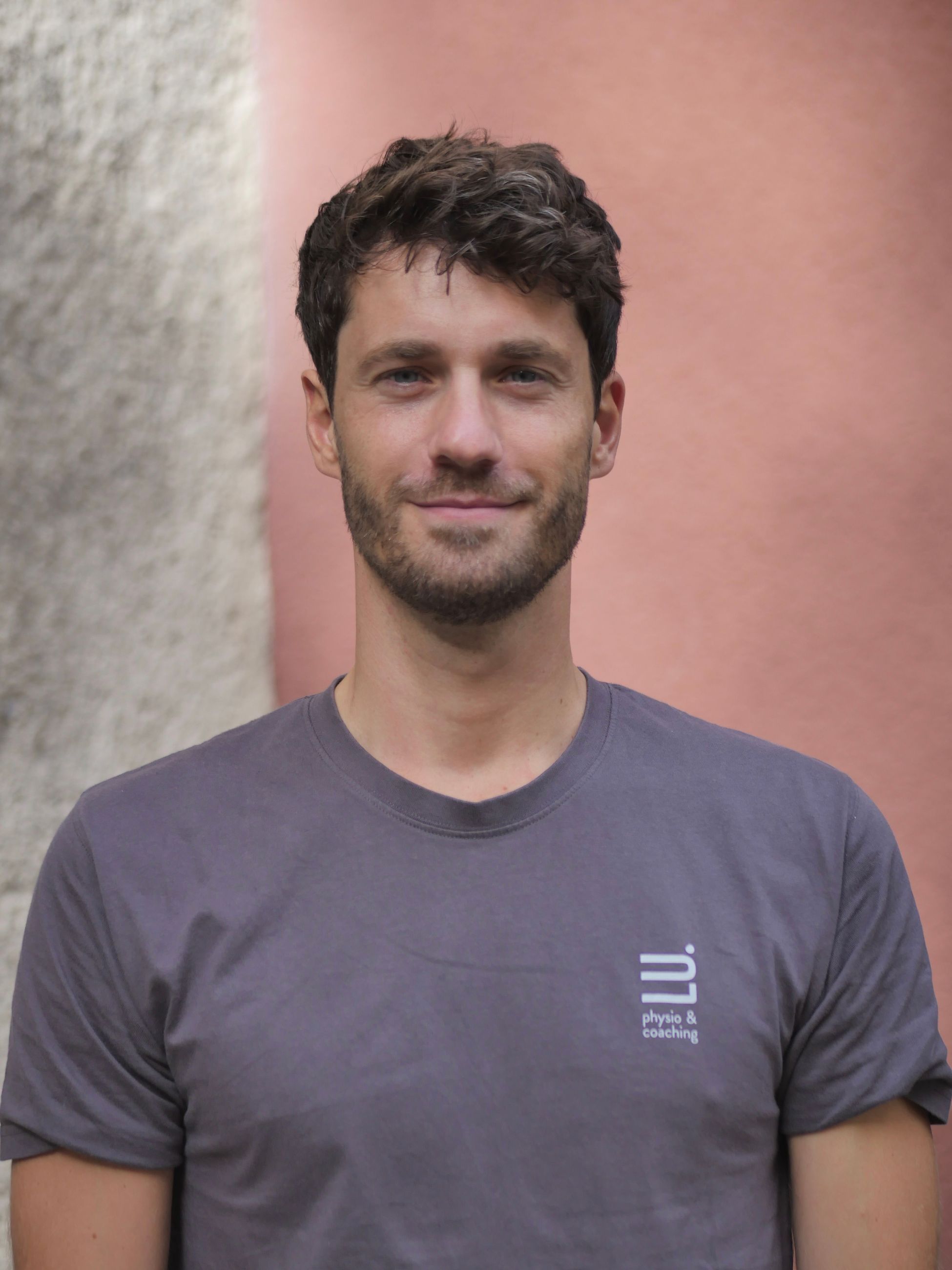 Luca