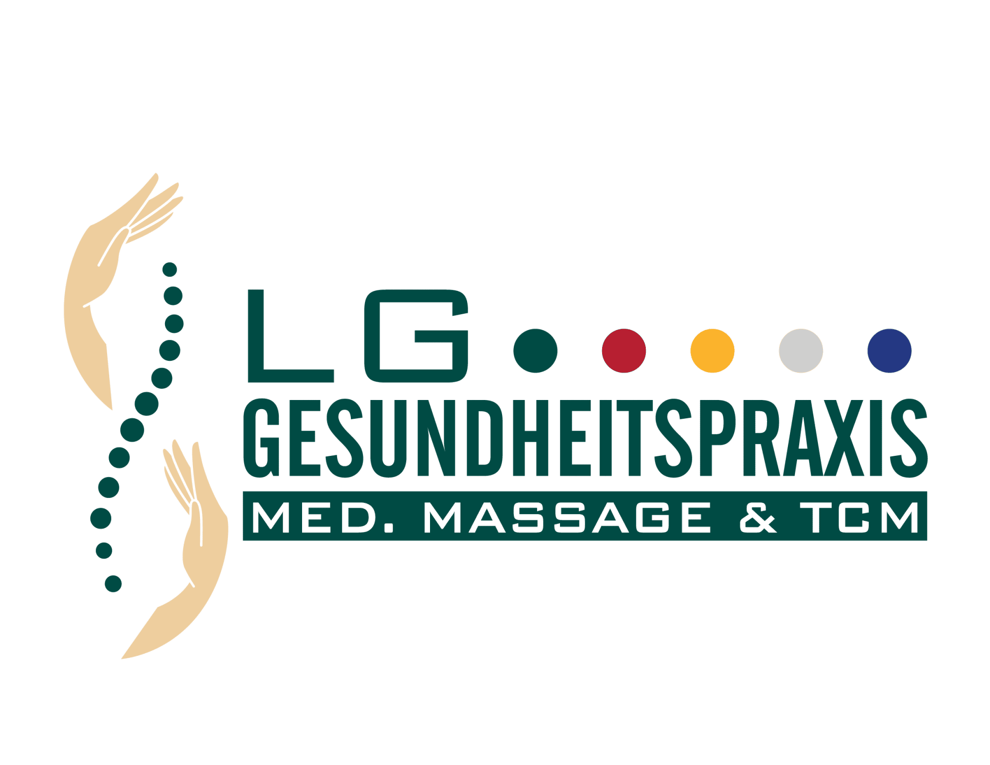 LG-Gesundheitspraxis