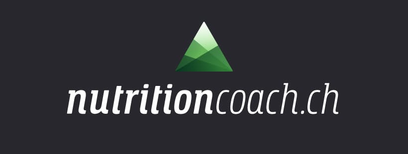 nutritioncoach.ch