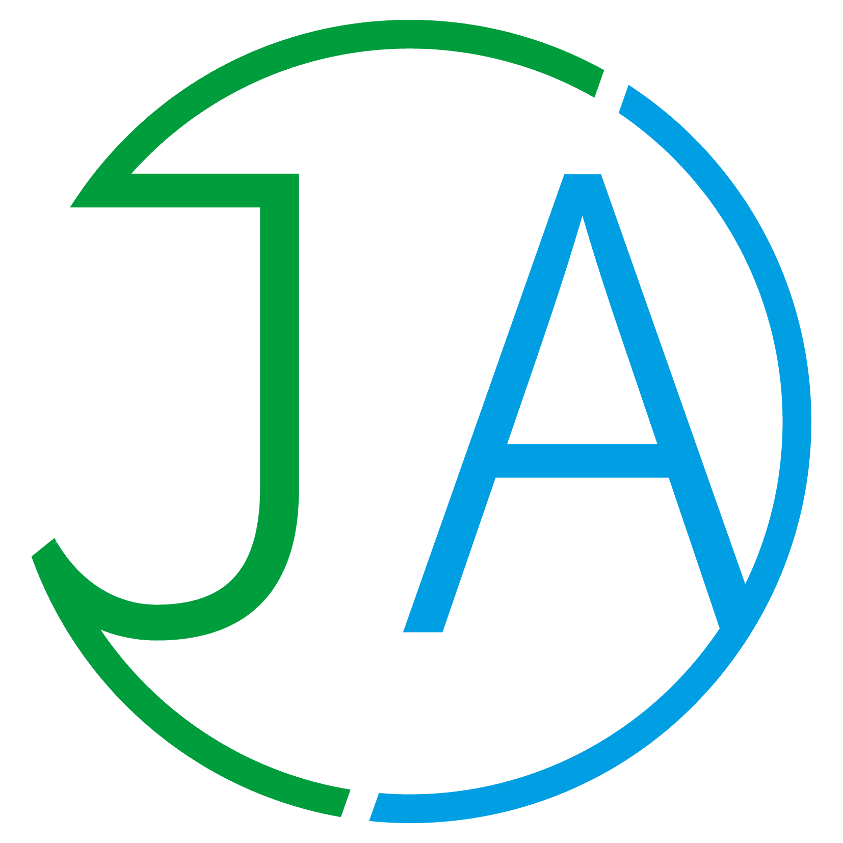 ja-physio