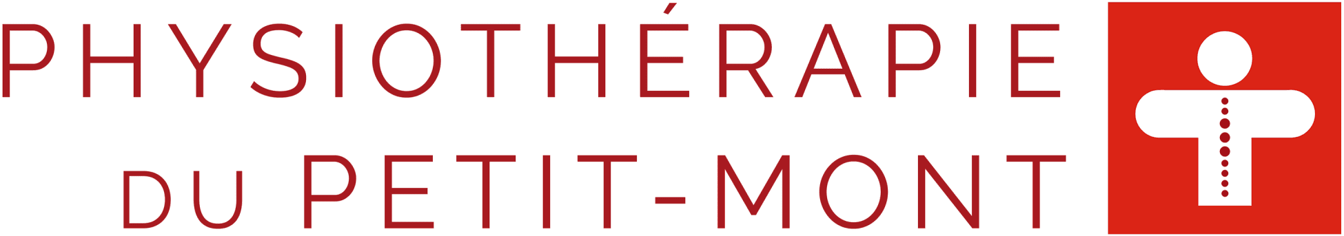 Physiothérapie