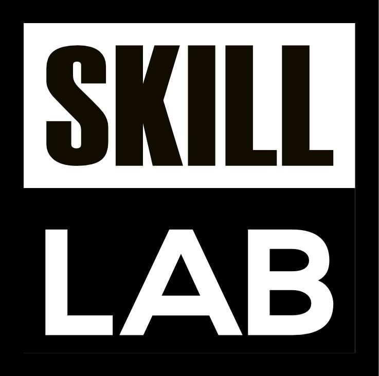 Skilllab