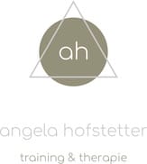 angela