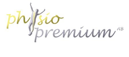 PhysioPremium