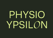 Physiotherapie