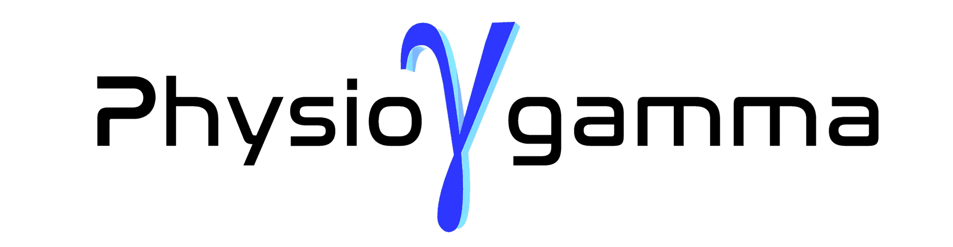 Physiogamma