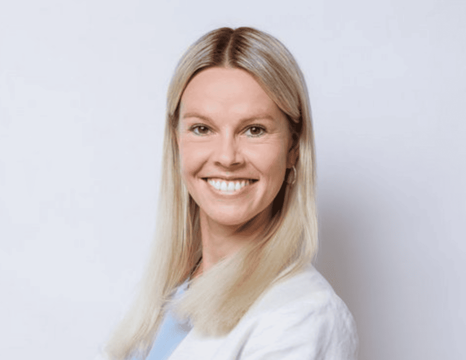 Karoline