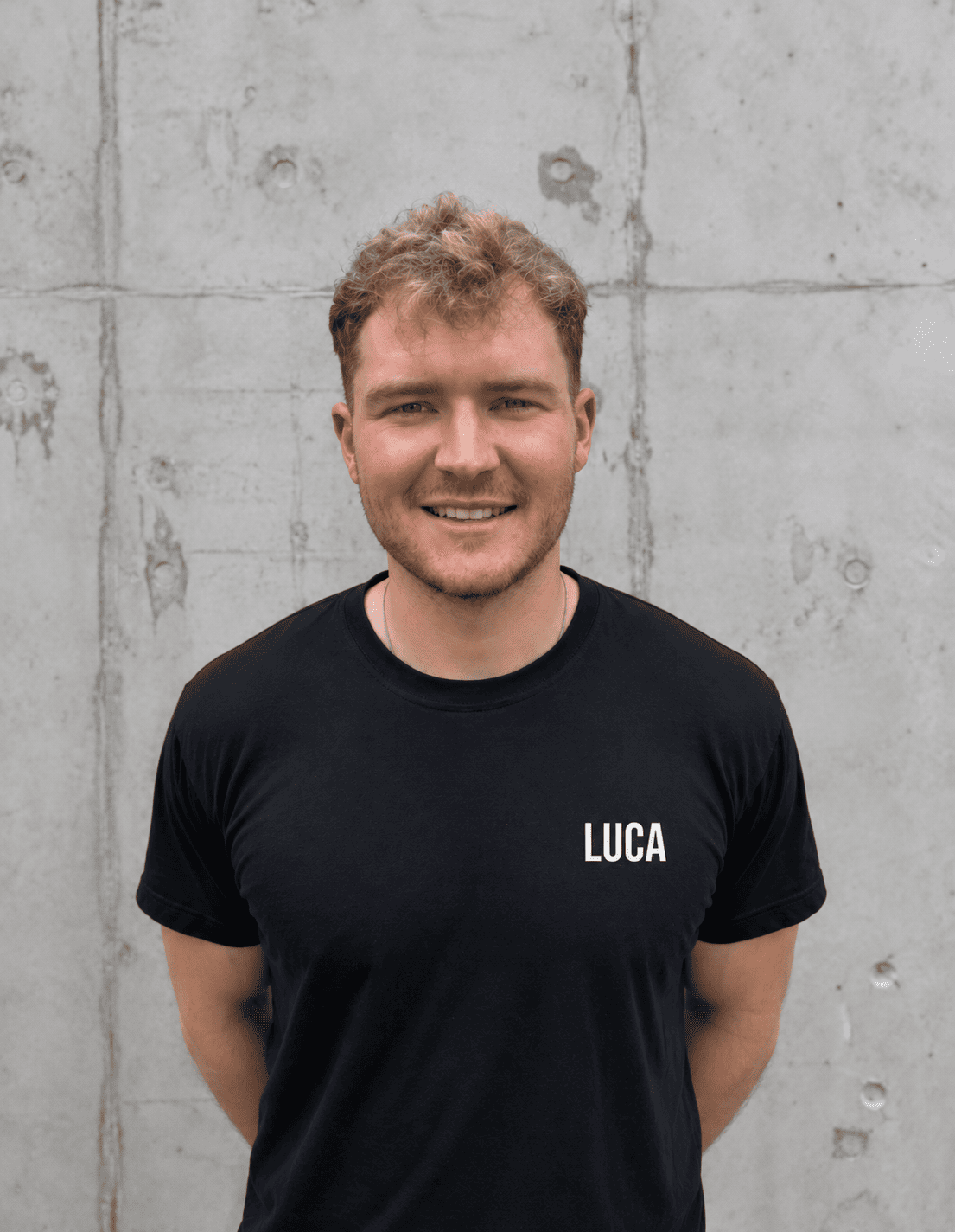 Luca