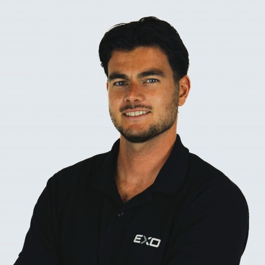 Jérémy