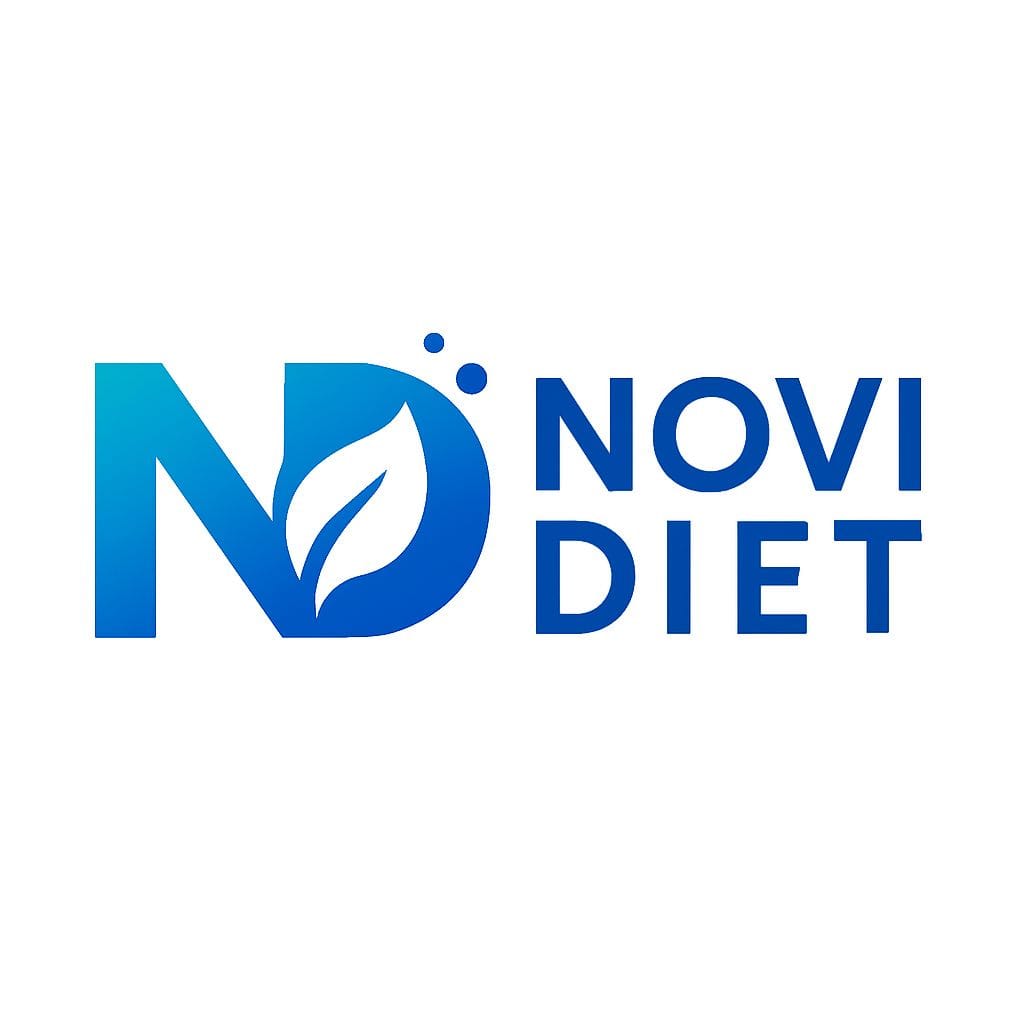 Novi
