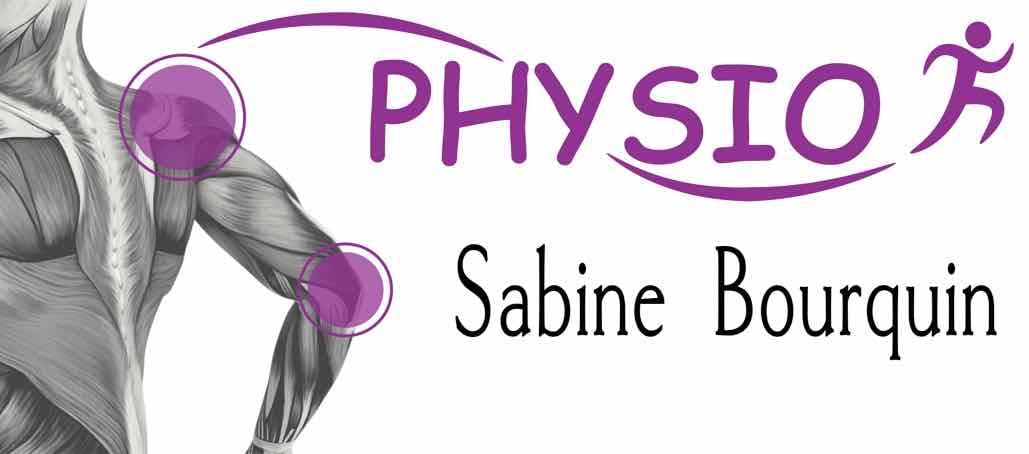 Physio