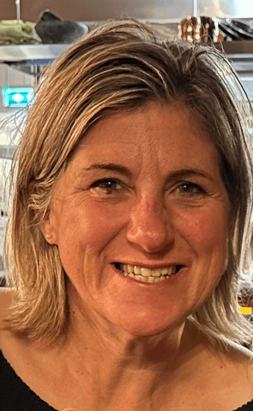 Mirjam