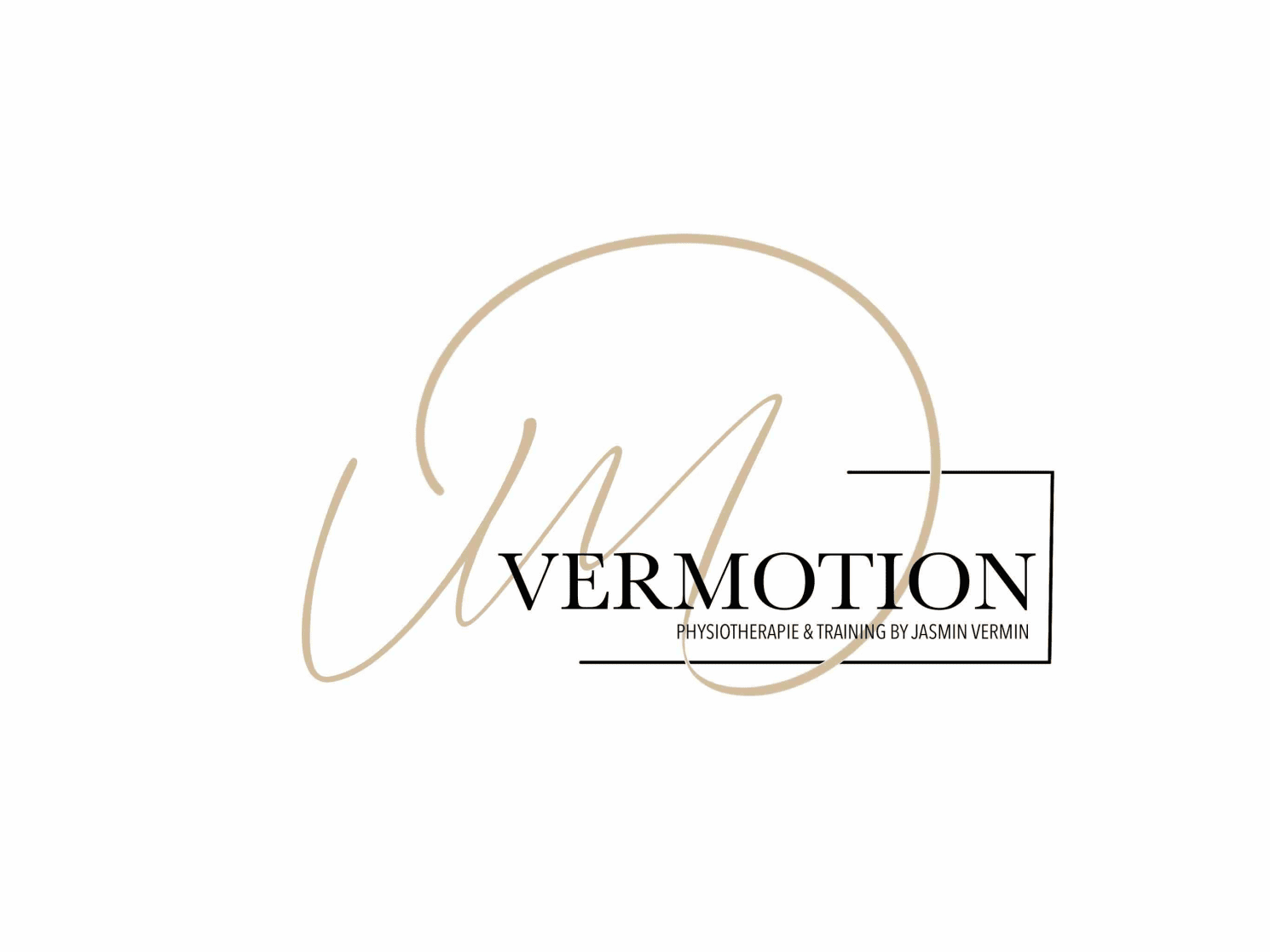 Vermotion