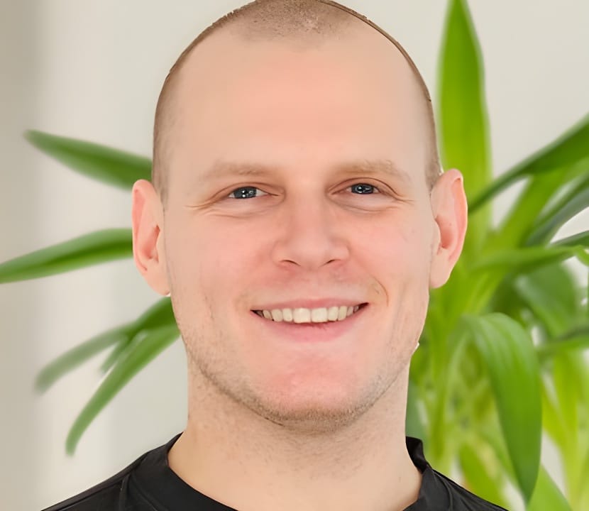 Adam