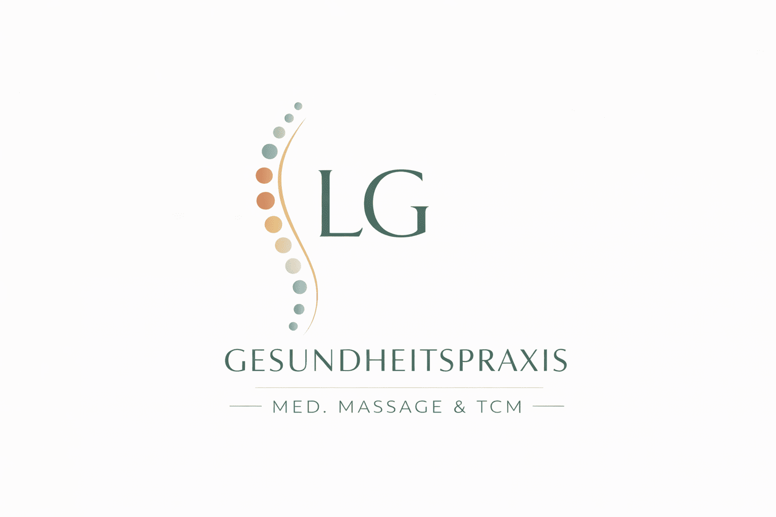 LG-Gesundheitspraxis