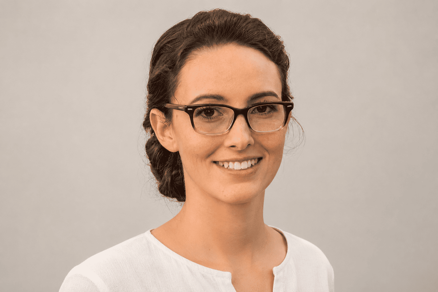 Mirjam