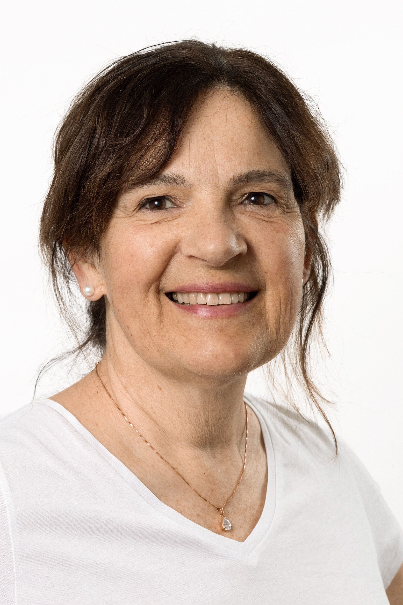 Brigitte