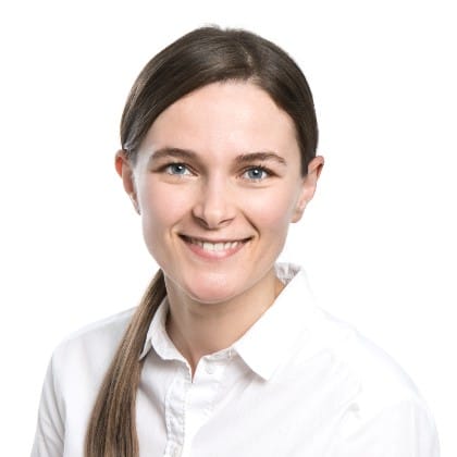 Ilijana
